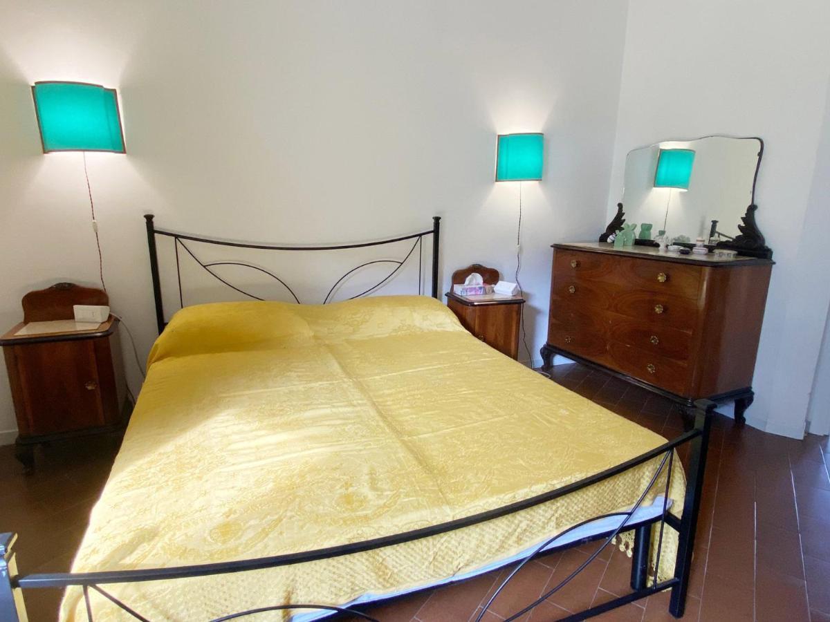 Villa Sweet Flower - With Private Pool And Garden Manerba del Garda Εξωτερικό φωτογραφία